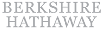Berkshire Hathaway Logo