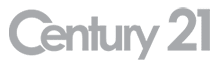 Century 21 Logo