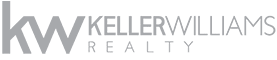 Keller Williams Realty Logo