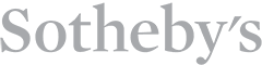 Sotheby's Logo