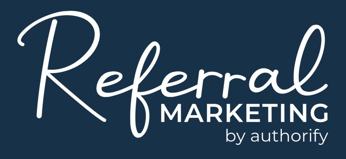 Referral Marketing