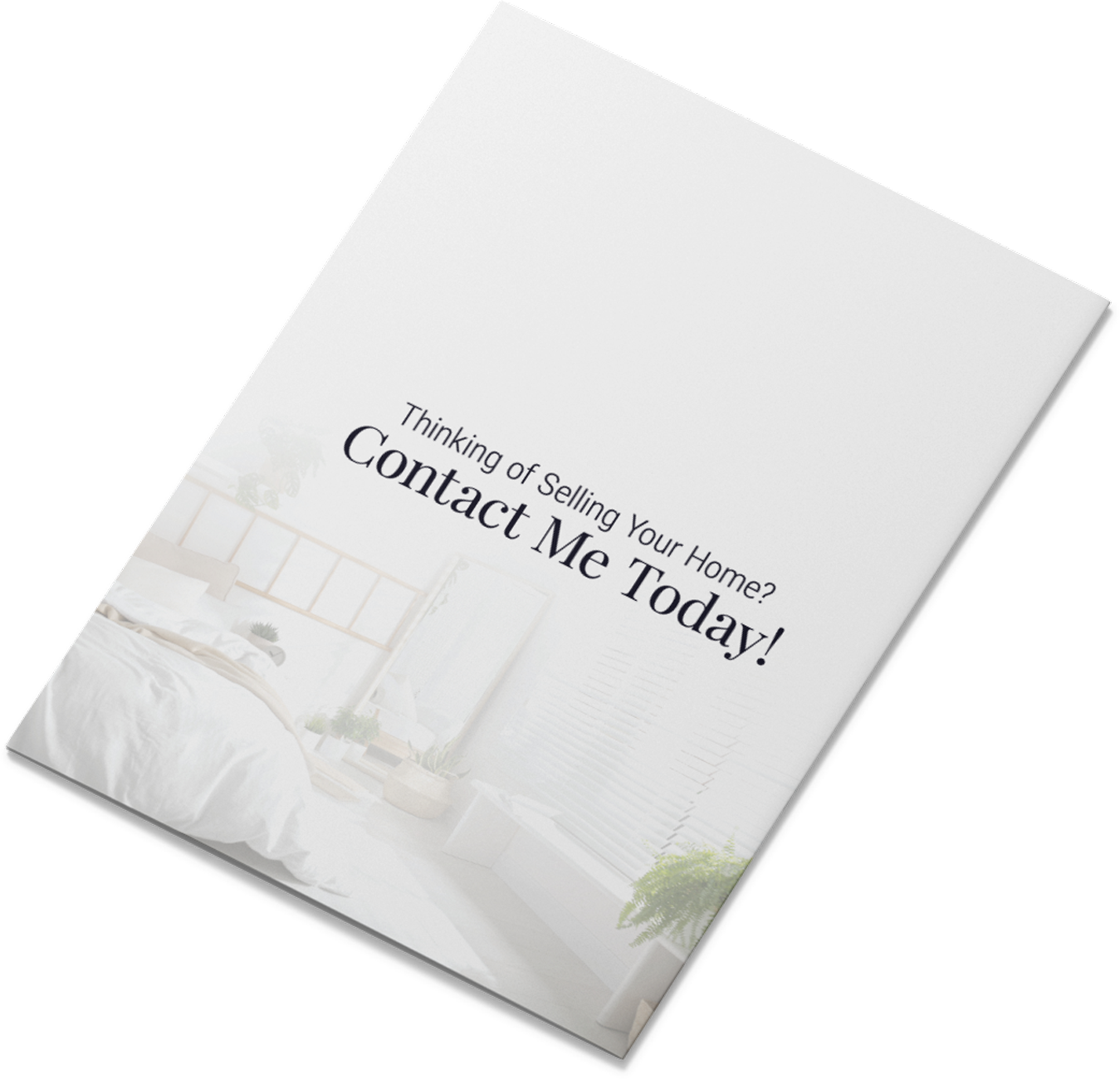  referral-marketing-magazine-contact-me-today.