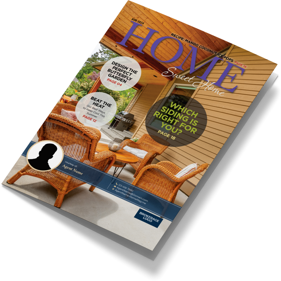 referral-marketing-magazine-home