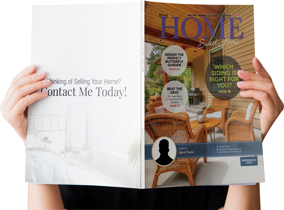  referral-marketing-magazines-home-front-and-back-